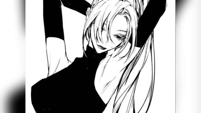 Daryana - кто ты где твои банкноты? (Speed up) смотреть онлайн