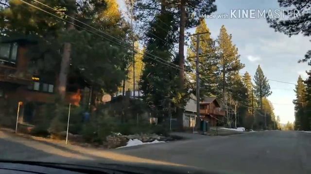 Снега холода смотреть онлайн