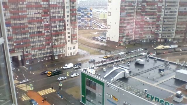 Минуту нозад был снег дождь град туман🐲🐉🐊✌ смотреть онлайн