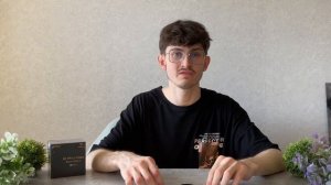 Самые стильные смарт часы 2024 года X1 pro max Недо обзор