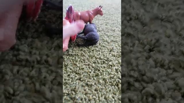 Зимовье зверей смотреть онлайн