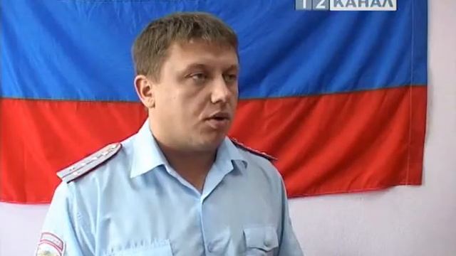 Контрольная закупка в круглосуточном магазине смотреть онлайн