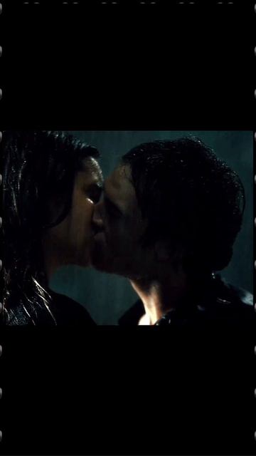 A/M Delena Vampire diaries|ВИНТАЖ-Родные люди| Дневники вампира/ animationmusic #shorts смотреть онлайн