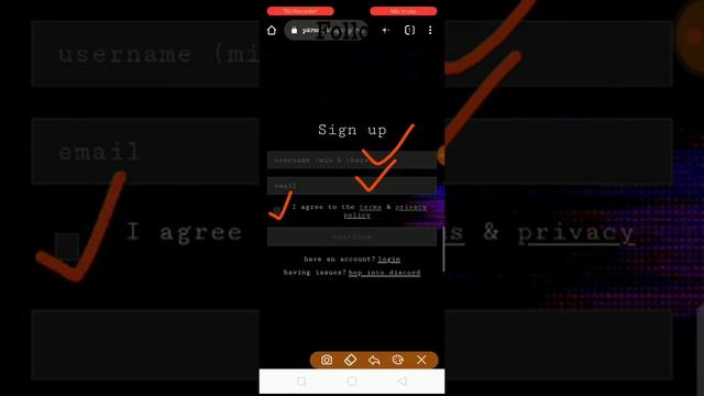 Parsec Finance Potential Airdrop | 1000$ without Investment смотреть онлайн