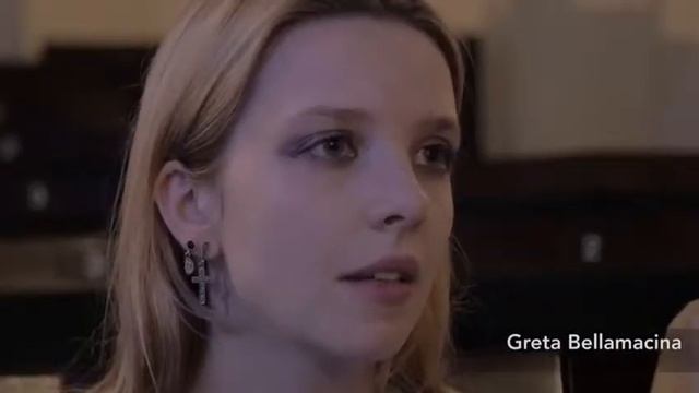 Platform Presents: Choose Love Poetry Gala 2018 смотреть онлайн
