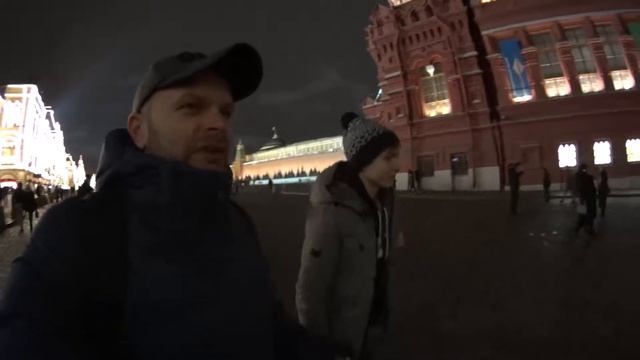 Да не Гусь это ...а праздничная Индейка )))) смотреть онлайн