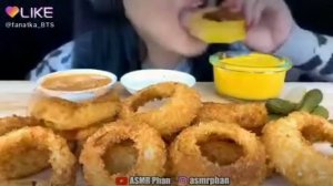 Асмер