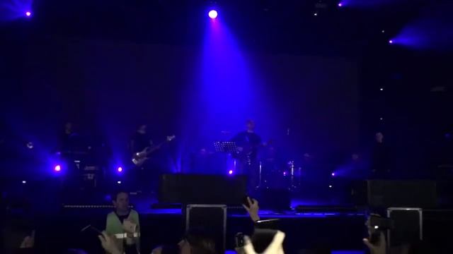 ДДТ - это все 2 смотреть онлайн