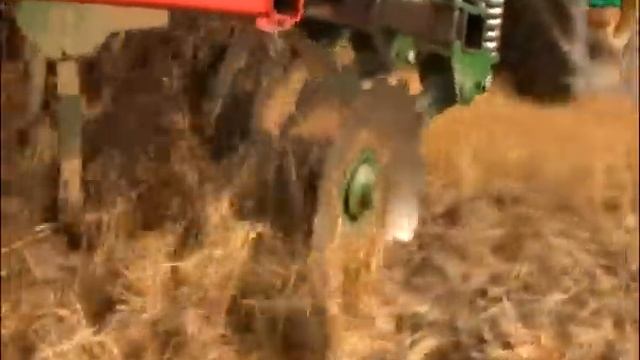 Дисколаповий агрегат напівнвісний UNIA cross m xl смотреть онлайн