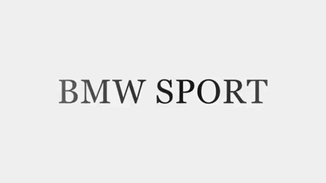 BMW SPORT & AUDI смотреть онлайн
