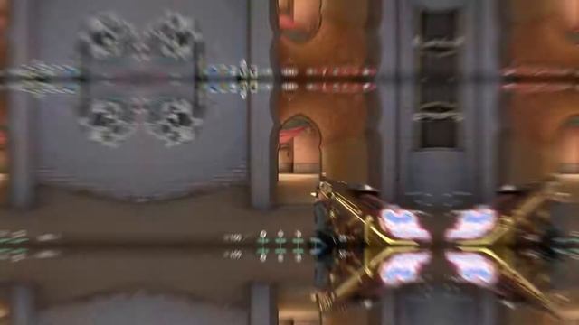 Die for you 🦴 (Valorant montage) смотреть онлайн