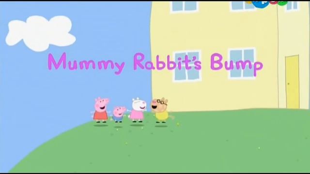 🌟🌟🌟 СВИНКА ПЕППА 🌟🌟🌟 ВСЕ СЕЗОНЫ НА РУССКОМ