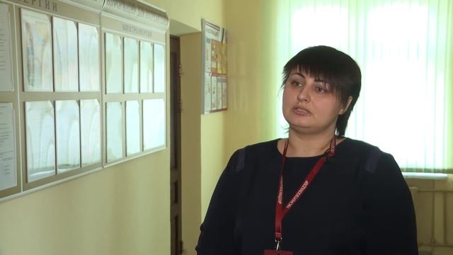 Солигорчан предупреждают об опасности вблизи теплострасс и коллекторов смотреть онлайн