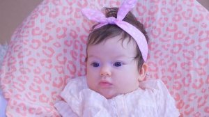 КОГО РОДИТЕЛИ ЛЮБЯТ БОЛЬШЕ ?!! Полина и Серёжа ПОТЕРЯЛИ СЕСТРУ ? Все серии подряд сборник