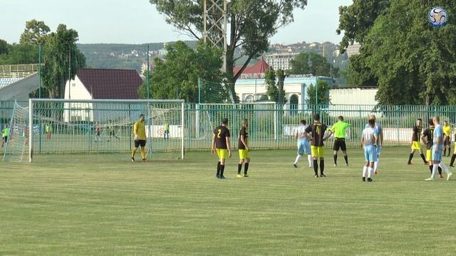 23.06.2021-БУДІВЕЛЬНИК - МЕДЕЯ 7-ТУР смотреть онлайн