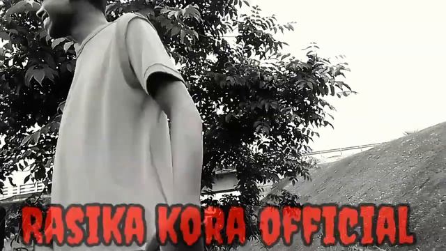 @#new santil shayri  love story video please may channel  Sahi scrap karo