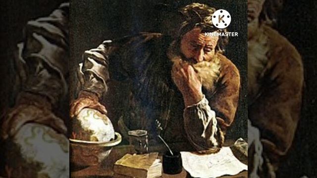 आर्किमिडीज़ का जन्म? /#shorts #ytshorts /#facts /jai hind смотреть онлайн