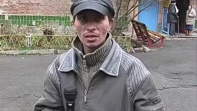Веселий палій 50fps 1080p смотреть онлайн