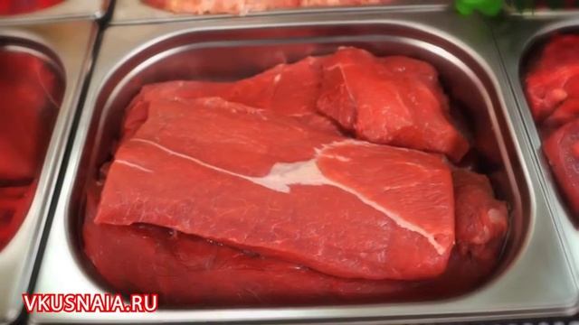 "Вкусная жизнь" приглашаем за покупками смотреть онлайн