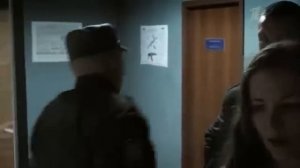 Кремень 1 серия