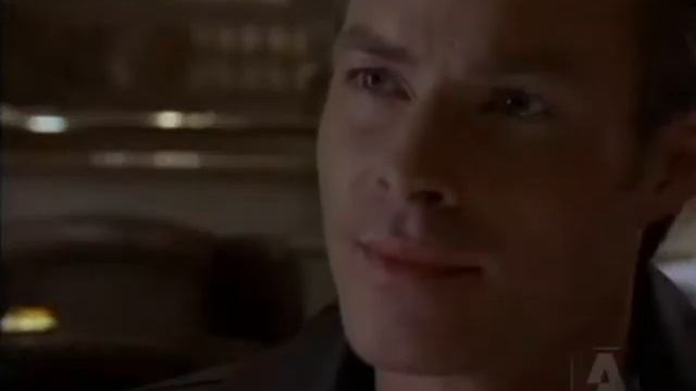 Первая волна 2 сезон 16 серия Rus | First Wave S02E16 Rus (1998-2001)