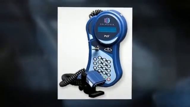 Cold Laser Therapy in Oklahoma City смотреть онлайн