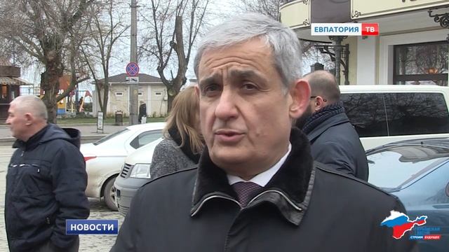 Реализация ФЦП на контроле высших чиновников смотреть онлайн