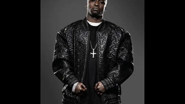 50 Cent ft Mobb Deep - My Angel смотреть онлайн