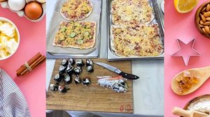 Предметная неделя технологии МОУ "Микулинская гимназия". Основное здание