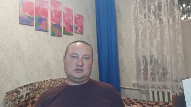 Общаемся Вечерком. Пишим Ботик смотреть онлайн
