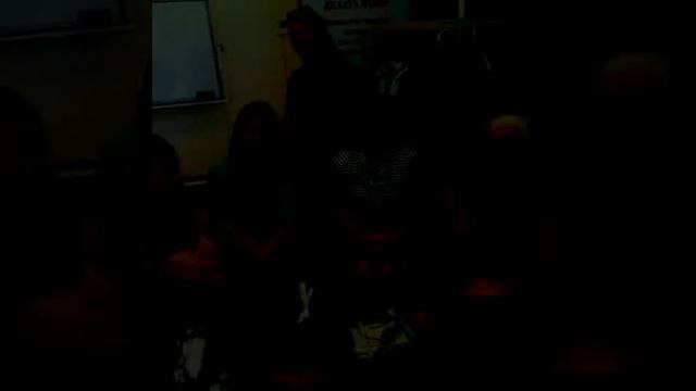 Проект "Движение Вверх"!!! смотреть онлайн