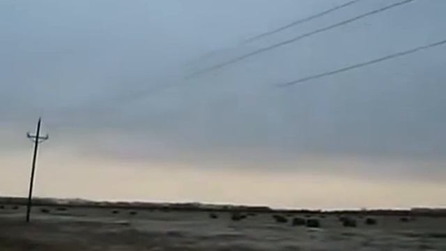 Галопирование - 2 смотреть онлайн