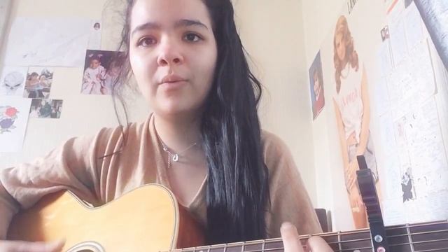 Miranda Lambert - Things That Break Cover. By Kit Taylor смотреть онлайн