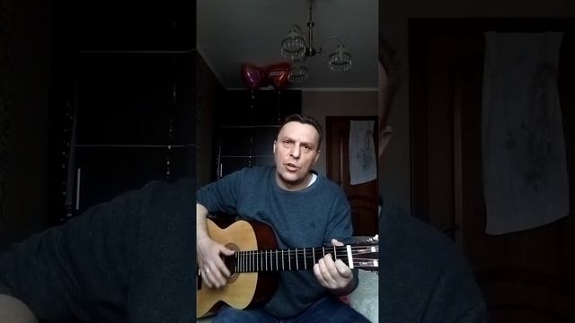 с праздником смотреть онлайн