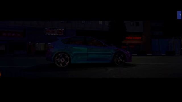Drift Max Pro Mod Apk 2.5.46 Unlimited Money Free Shopping 2024 Update!