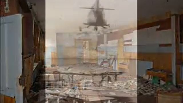 РЕКВИЕМ ОМОЛОЮ И ЭТУЗИАСТОВ смотреть онлайн