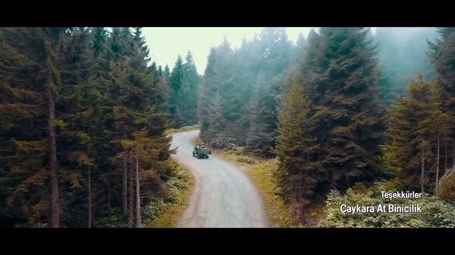 Onay Şahin Yeni Müzikler 2019 - 2020 - 2021