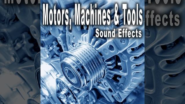 Small Micro Motor Rising High Tech Mechanical Switch Movement смотреть онлайн
