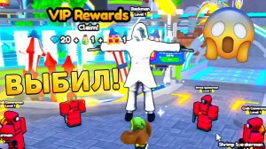 😱Я ВЫБИЛ *BACKMAN* В ТУАЛЕТ ТОВЕР ДЕФЕНС! Бэкмен из октопус крейта в ттд!