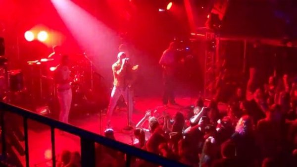 Спасибо, Артём - ГУДТАЙМС