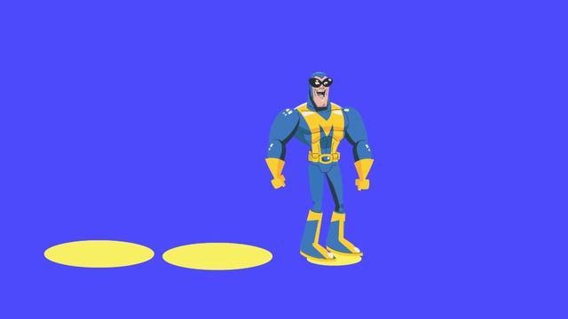KidsBox_Level1_Unit9_Song_video смотреть онлайн