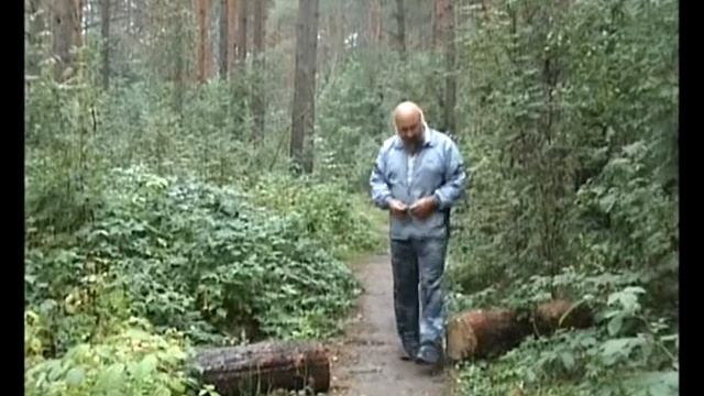 "Настроение-невесеннее": Владимиру Кучерю-Дворецкий Сергей смотреть онлайн