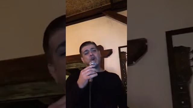 Оленька Ахундова.любимая этот маленький подарок для тебя люблю тебя твой арминойд смотреть онлайн