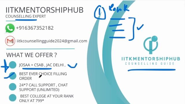 Marks Vs Percentile VS College JEE Mains 2024 April Attempt🚨 | Marks Vs Percentile Jee Mains 2024