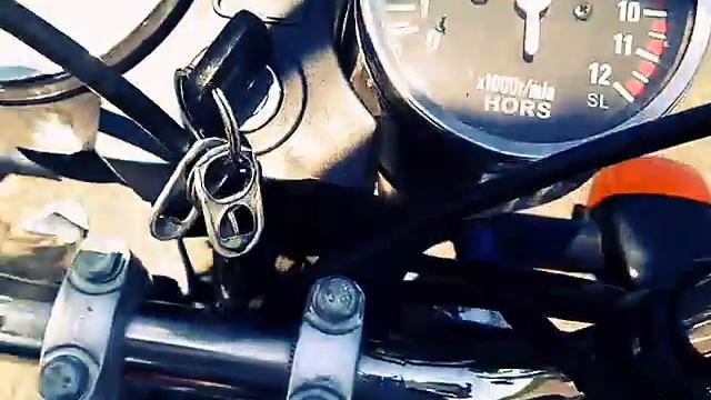Erostrada RX 8-Delta (Hors motors) 2 смотреть онлайн
