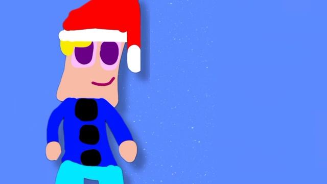 МОЙ КЛОН ВЫПОЛНИЛ ПРОСЬБЫ МОИХ ДРУЗЕЙ / Зефира смотреть онлайн