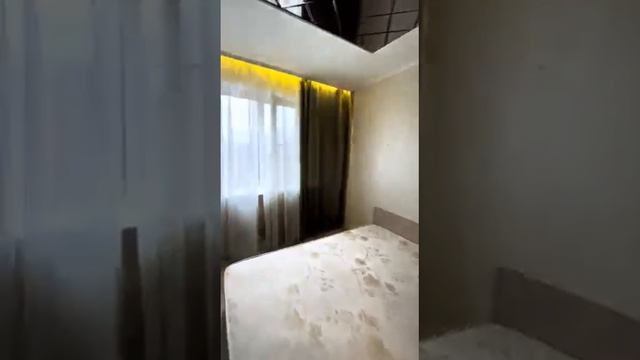 Наугорское шоссе