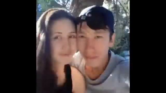 Жаным сени суйемин Таттим смотреть онлайн
