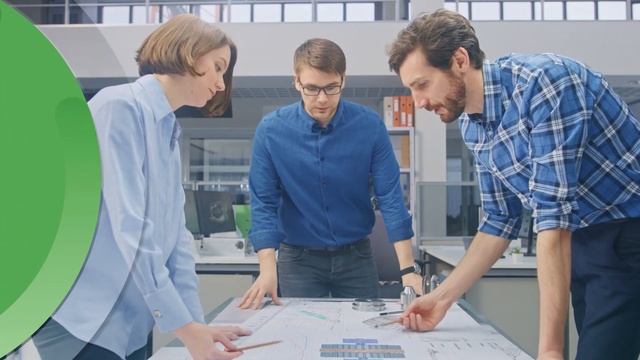 Дистанционный курс обучения «Менеджмент в сфере услуг по развитию личности (MBA)»