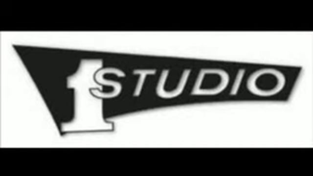 Muflon Dub Sound System - Follow Jah Ways - CD смотреть онлайн